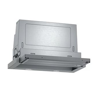 Ventilateur du moteur pour hotte neff BOSCH B/S/H