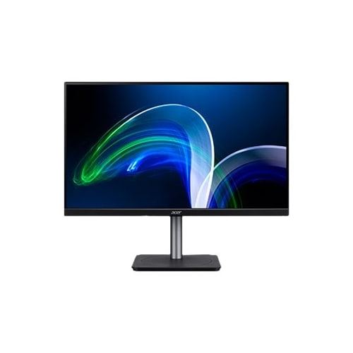 Ecran PC CB273U UM.HB3EE.016 27 LCD WQHD 75Hz AMD FreeSync Noir