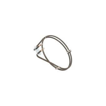 Resistance four chaleur tournante 2000w 230v electrolux 3570543011 - 1