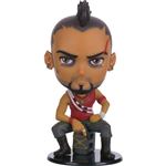 UBISOFT Figurine Vaas Heroes