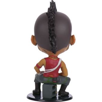 UBISOFT Figurine Vaas Heroes