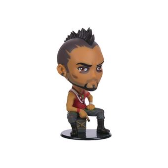 UBISOFT Figurine Vaas Heroes