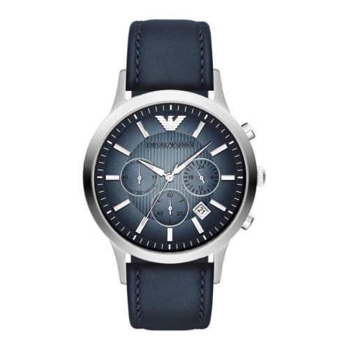 Montre Homme Emporio Armani AR2473