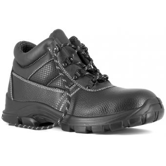 Chaussure hydrofuge