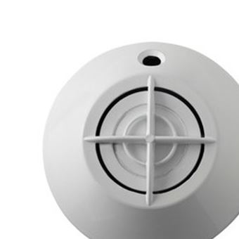 Capteur Supplementaire Pour Alarme Sonar Vigie 255 Accessoires Piscines Spa Et Jacuzzis Achat Prix Fnac