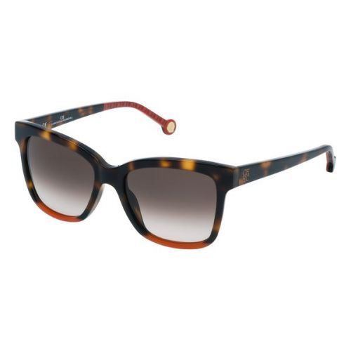 Lunettes de soleil Femme Carolina Herrera SHE7445309AJ (ø 53 mm)