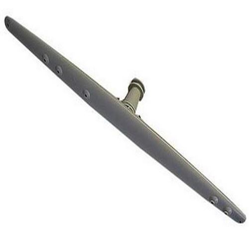 Bras de lavage inférieur Lave-vaisselle 41902849 CANDY, ROSIERES, HOOVER, IBERNA, ZEROWATT, BAUMATIC, GENERAL ELECTRIC, MAYTAG, GASFIRE, KELVINATOR - 223342