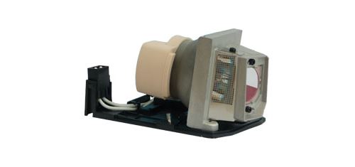Optoma lampe de projecteur
