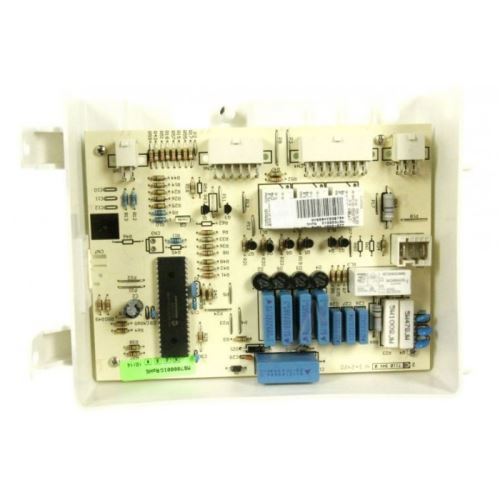 Platine De Puissance pour Refrigerateur Whirlpool - 9055670