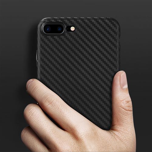 coque iphone 8 optique coque iphone 8 optique