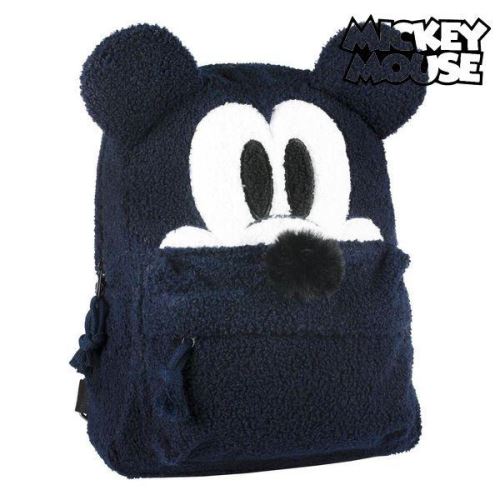 Sac à dos Mickey Mouse 28096