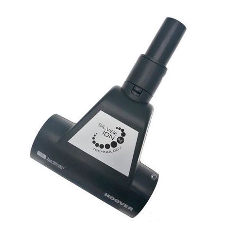 Mini Turbo brosse J32 XARION Aspirateur 35600817, 35600938 HOOVER - 61595