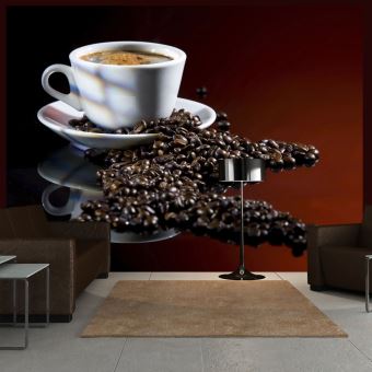 Scarica Gratis Images 96 97 Sur Papier Peint Tasse 350x270 Motifs De Cuisine actualisé salutations