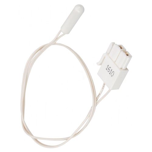 Sonde De Température(Partie Congélateur) D'Origine Réfrigérateur, Congélateur Da32-00029E Samsung - 307226