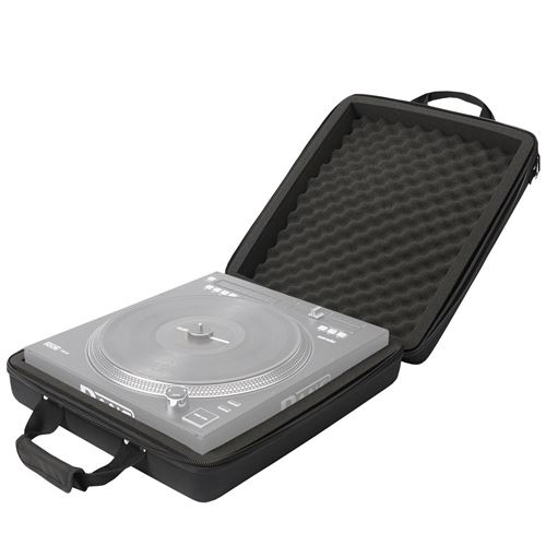 Magma CTRL Case Twelve pochette pour contrôleur Rane Twelve