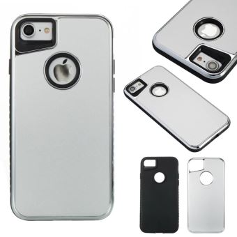 coque iphone 5 opaque coque iphone 5 opaque