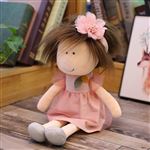 Corolle Poupee Chiffon pas cher - Meilleures ofes durant les soldes Rakuten