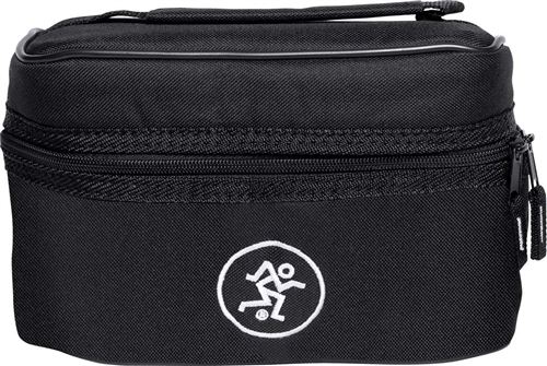 Mackie sac de transport pour FreePlay GO
