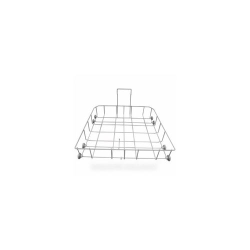 Panier inferieur pour lave vaisselle miele - 5396000