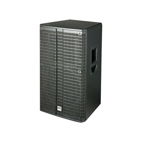 HK Audio L5-112F - Image 2