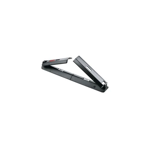 Bosch Home And Garden Ptk 3.6 Li Leaflet Stapler 1600A0018D Agrafeuse Électrique
