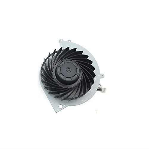 Third Party - Ventilateur Original PS4 G85B12MS1BN - 3700936114730