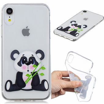 coque bambou iphone xr coque bambou iphone xr