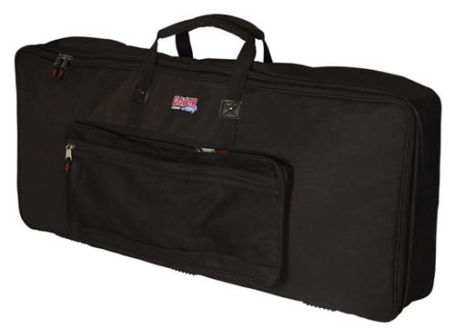 Gator GKB-49 - Housse Clavier 49 Notes