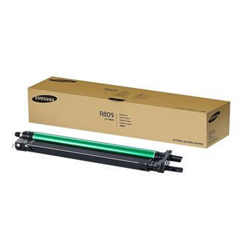 Tampbour SAMSUNG CLT-R809/SEE - 1