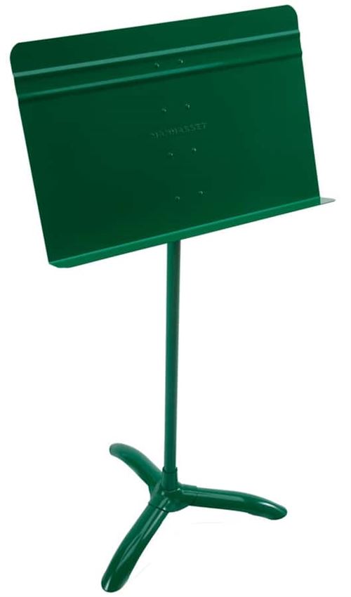 Manhasset 4801-G pupitre d'orchestre