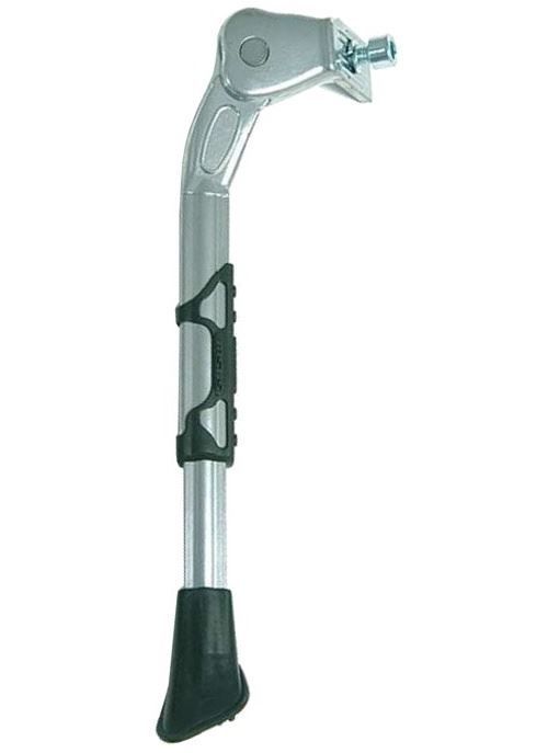 Ursus Standard King 26-28 pouces argent en acier