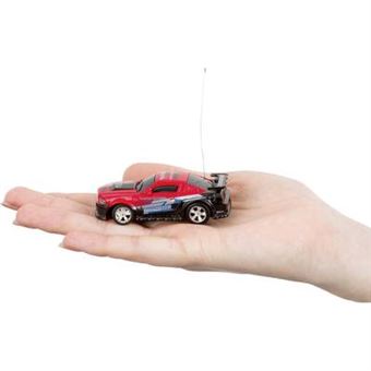Fnac voiture radiocommandée store