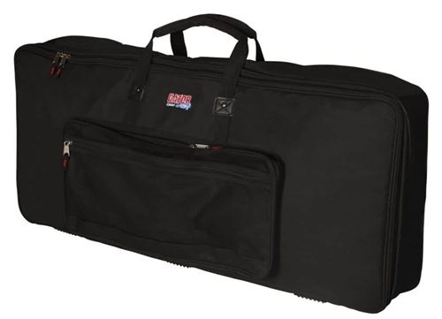 Housse Gator GKB-88 Slim XL - Clavier 88 Notes