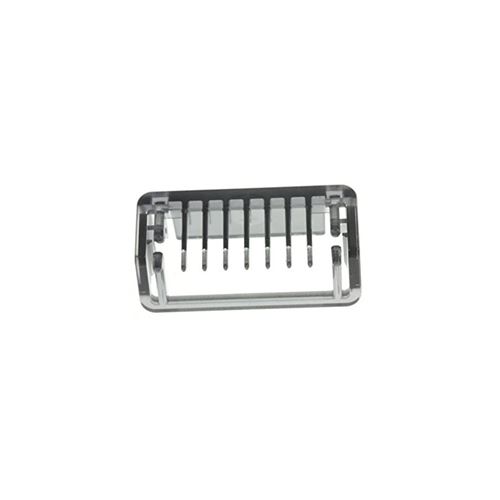 Cp0363/01 sabot 2mm pour tondeuse philips - g906674