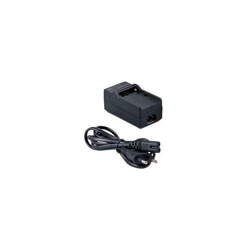 Falcon Eyes Sp-chg Chargeur Pour Batterie Type Sony Np-f550 / Np-f750 / Np-f950