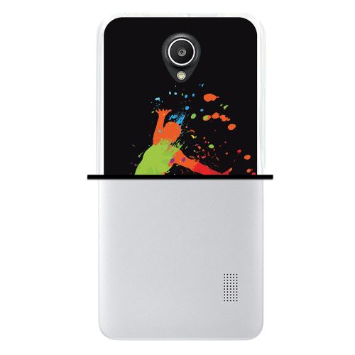 coque huawei enfant coque huawei enfant