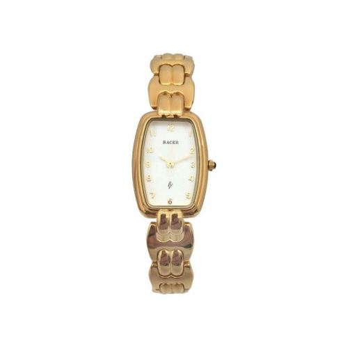 Montre Femme Benetton B05V910 (18 mm)