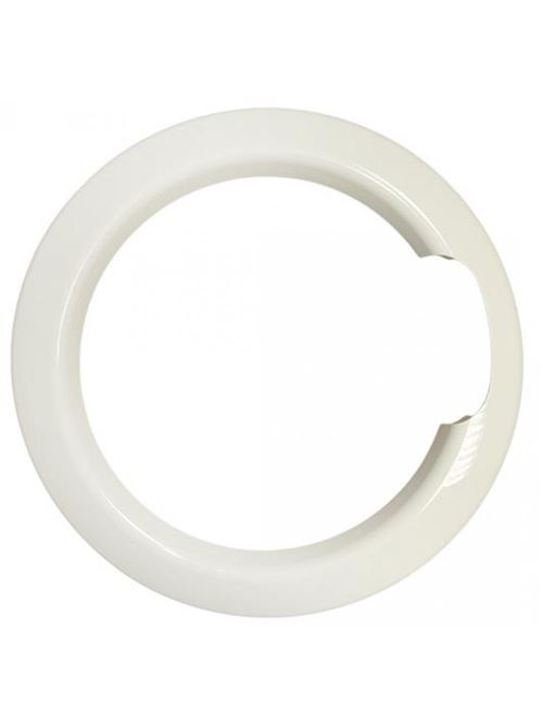Encadrement Extérieur De Hublot Lave-Linge 43011739 Candy - 327568