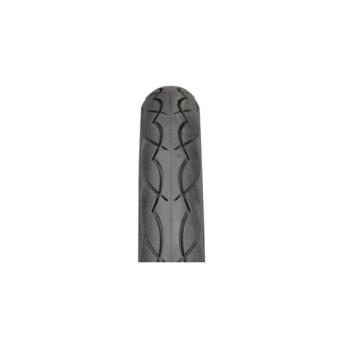 Kenda Kwick Roller Sport Pneu K Shield 20 x 1.25 Noir