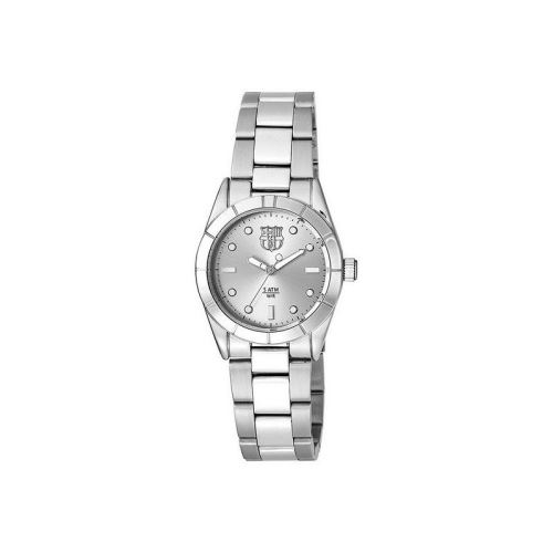 Montre Femme Radiant BA06201 (32 mm)
