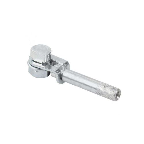 Ancrage de câble Sturmey Archer HSL759 CS-RK3 Argent