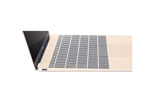 Moshi clearguard protection clavier macbook - Autres accessoires  informatique - Achat & prix