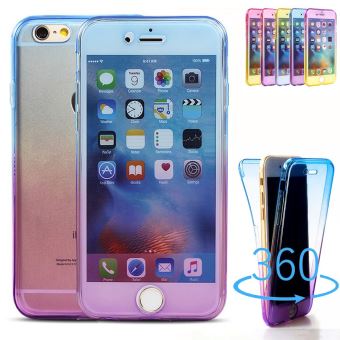 coque iphone 6 integrale rose coque iphone 6 integrale rose