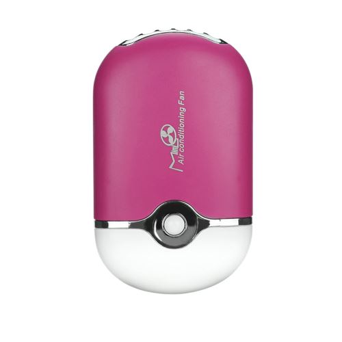 Usb Mini Ventilateur Climatisation Ventilateur Pour Colle Rapide Extension Cils Outil À Sec BT289