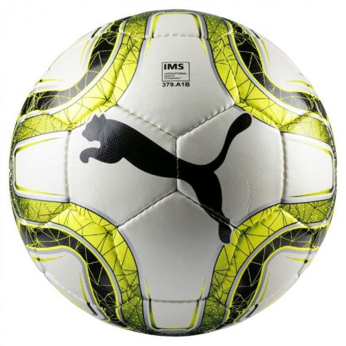 Ballon Puma Final 4