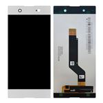 Sony Xperia XA1 Ultra (G3221) Özellikleri