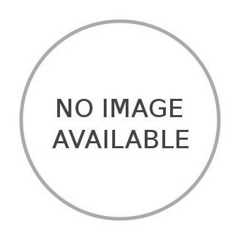 Lexmark - Kit de rouleau de prise ADF - pour Lexmark CX622, CX625, MC2640, MX522, MX622, XC4240, XM1246, XM3250 - 1
