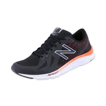 chaussure le depot new balance chaussure le depot new balance