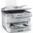 Imprimante Laser Monochrome Brother HL-L2340DW_1