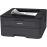 Imprimante Laser Monochrome Brother HL-L2340DW_2